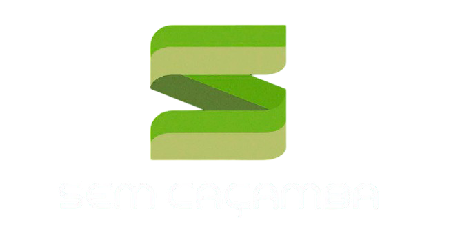 Sem Caçamba